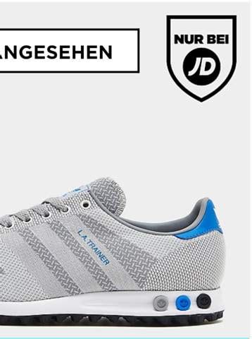 adidas jd schuhe|Mehr.